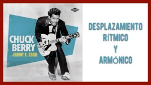 Johnny B. Goode (Tutorial)