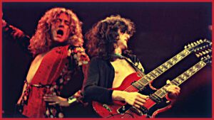 stairway to heaven solo