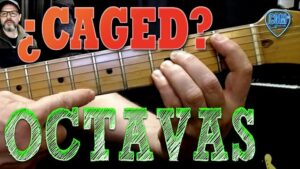 OCTAVAS