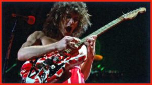 se puede enseñar a improvisar solos de guitarra