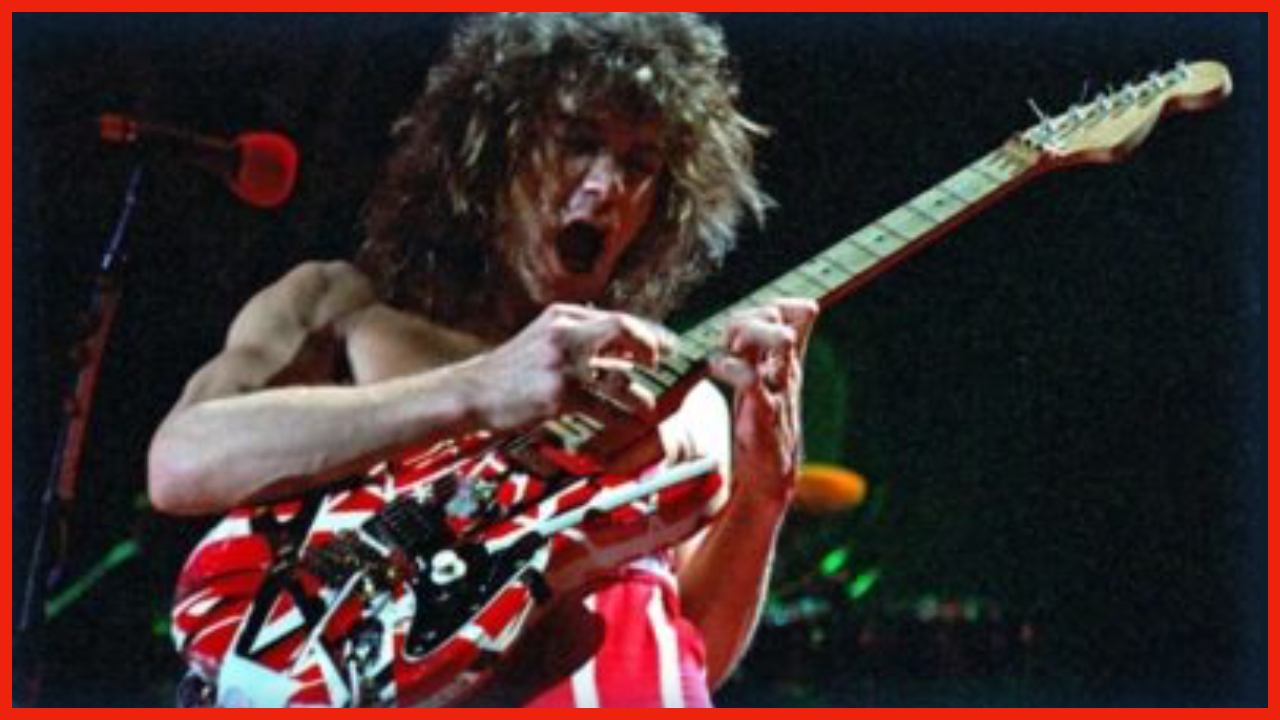 se puede enseñar a improvisar solos de guitarra