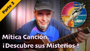 el ritmo de Pink Floyd