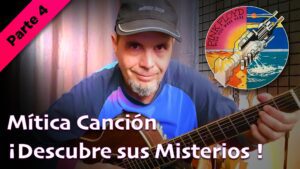 tutorial de pink floyd
