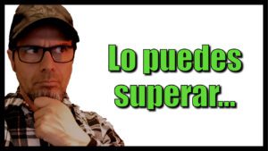 miedo a tocar en público