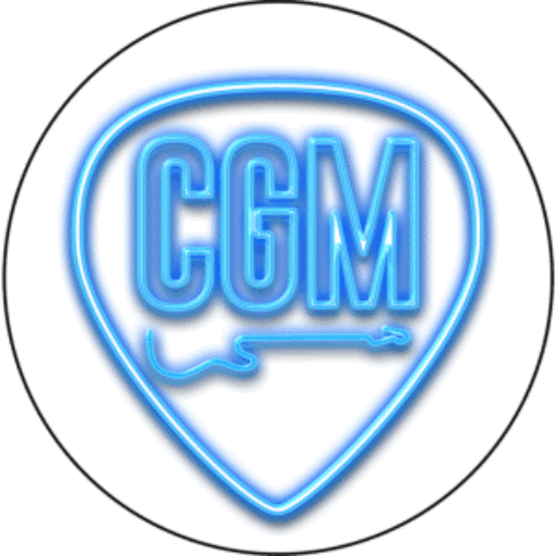 clases y cursos de guitarra online