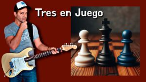 improvisar acorde séptima dominante