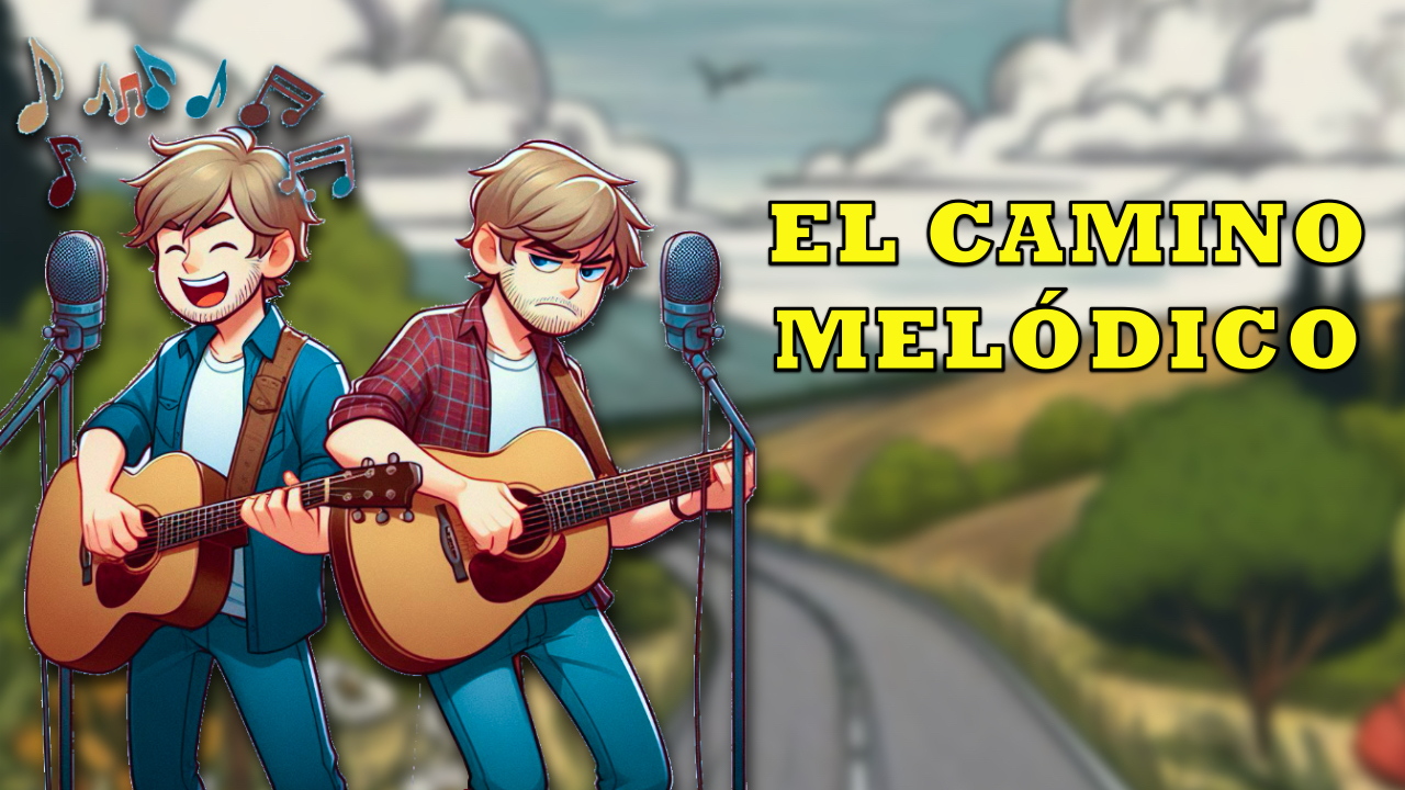 fraseos guitarra musicales ejercicio