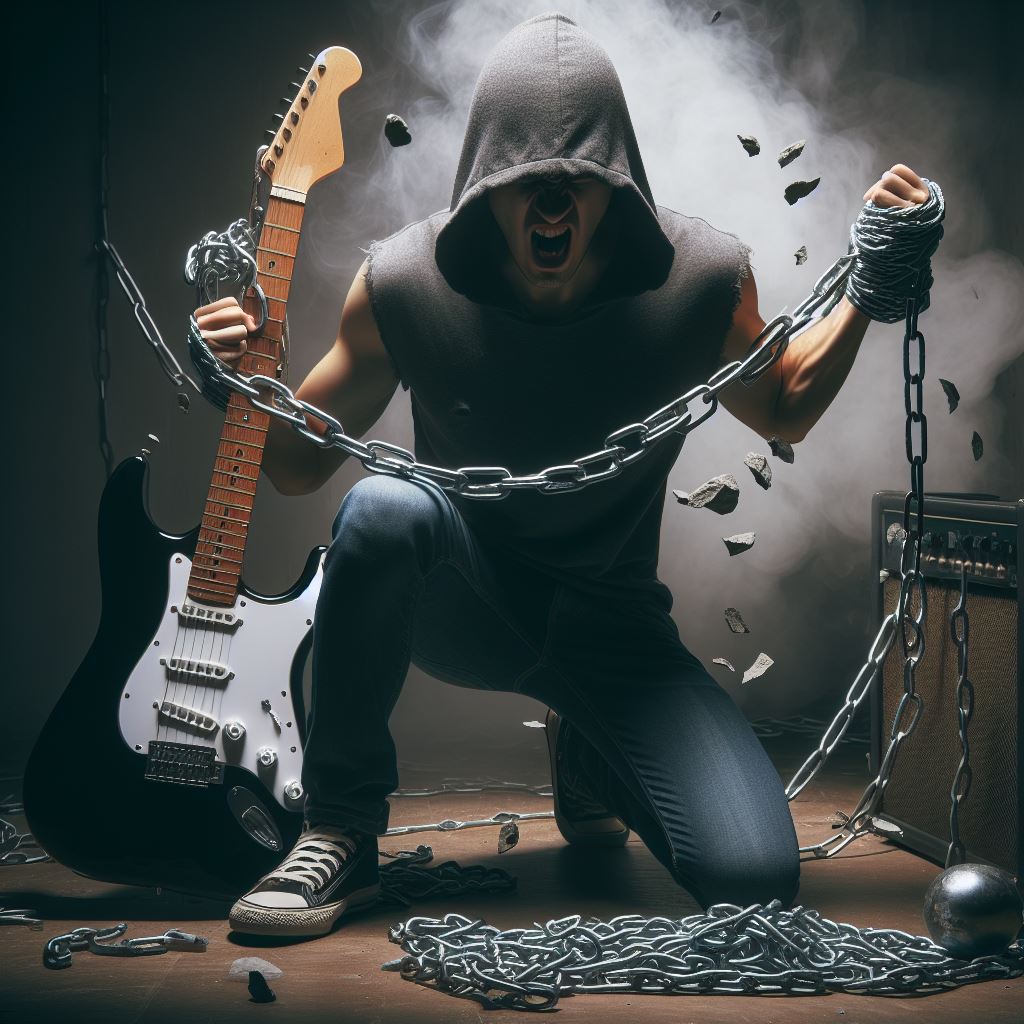 Liberarte