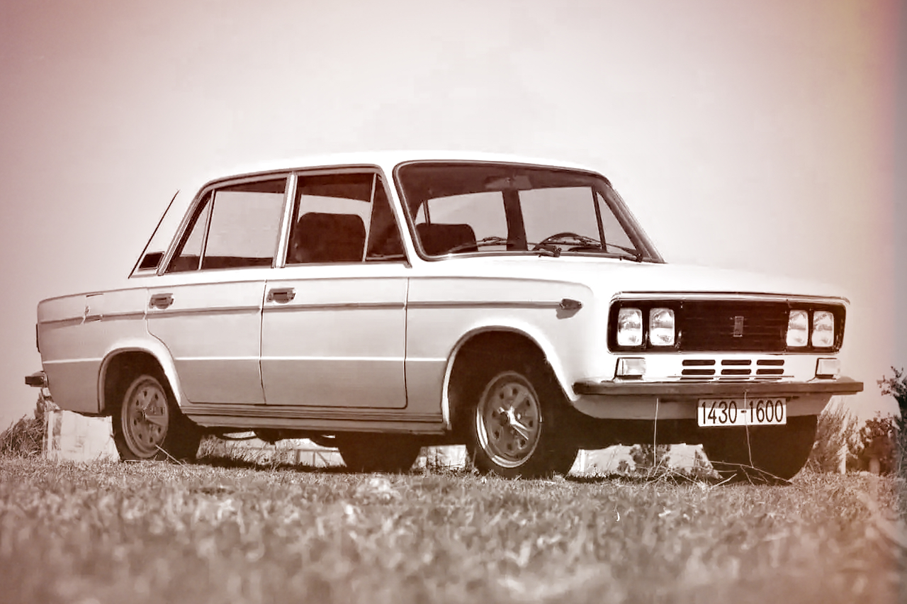 Newsletter de guitarra