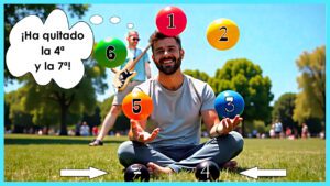 fórmula de la escala pentatónica en la guitarra