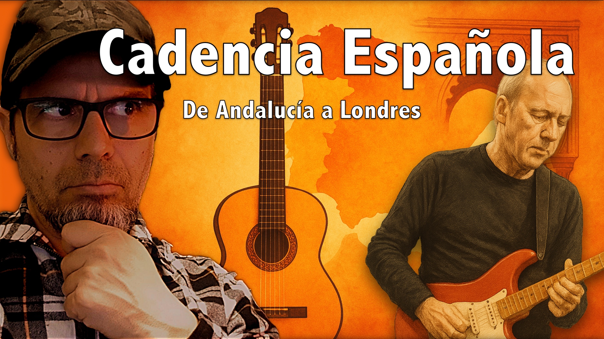 el misterio de sultans of swing