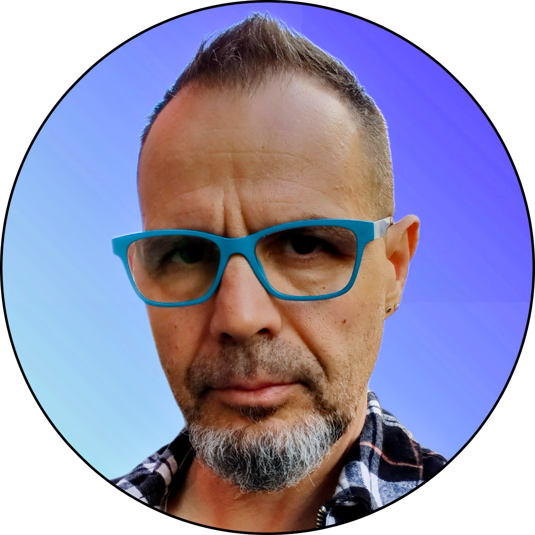 CLASESGUITARRAMADRID.COM